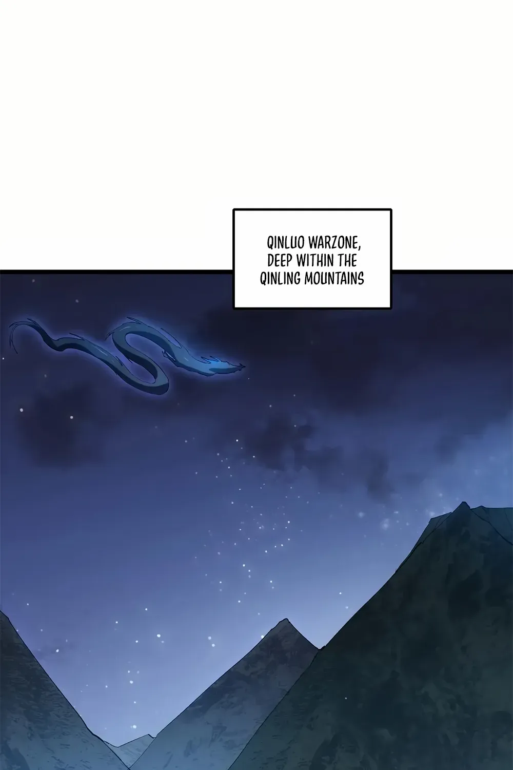 Read Supreme Zerg Lord chapter 41 image 20 on Lezhin