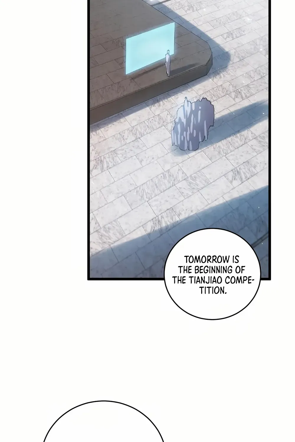 Read Supreme Zerg Lord chapter 41 image 51 on Lezhin