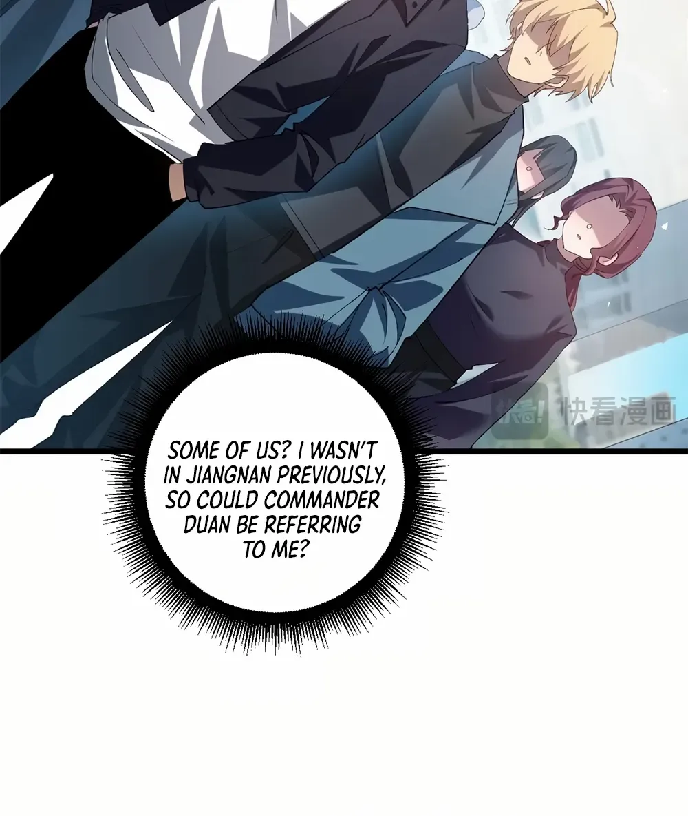 Read Supreme Zerg Lord chapter 41 image 53 on Lezhin