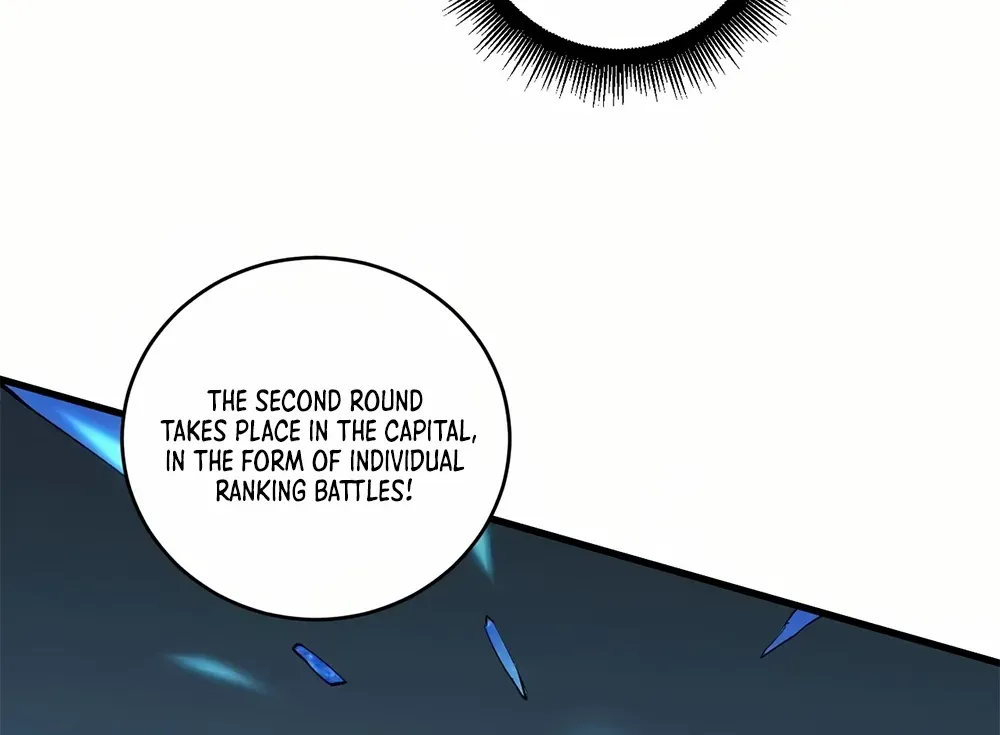 Read Supreme Zerg Lord chapter 41 image 59 on Lezhin