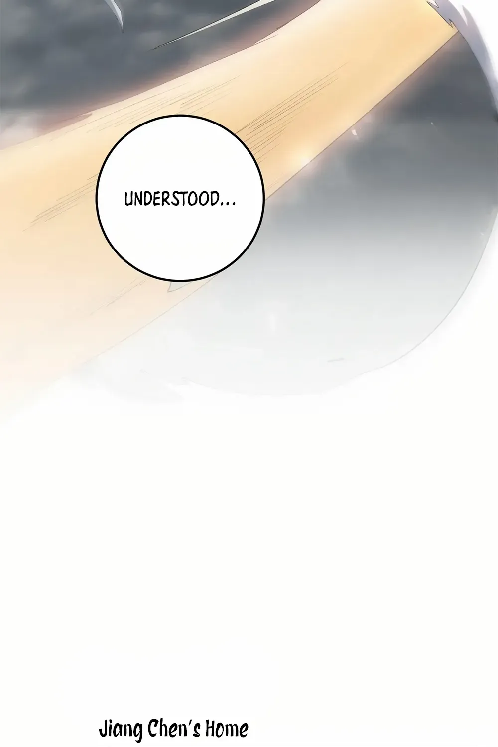 Read Supreme Zerg Lord chapter 41 image 6 on Lezhin