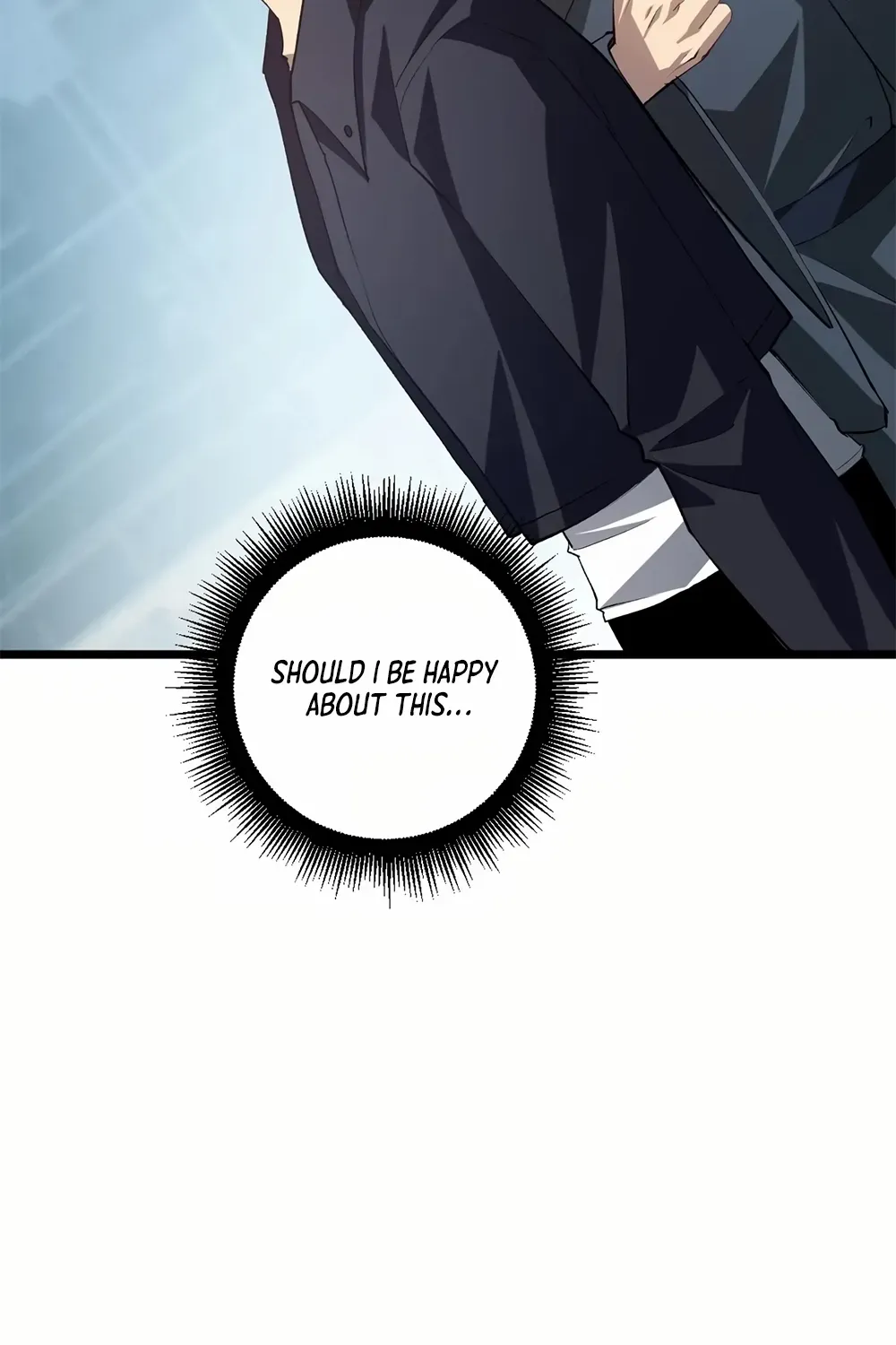 Read Supreme Zerg Lord chapter 41 image 65 on Lezhin