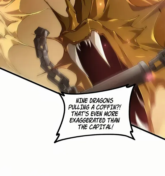 Read Supreme Zerg Lord chapter 42 image 10 on Lezhin