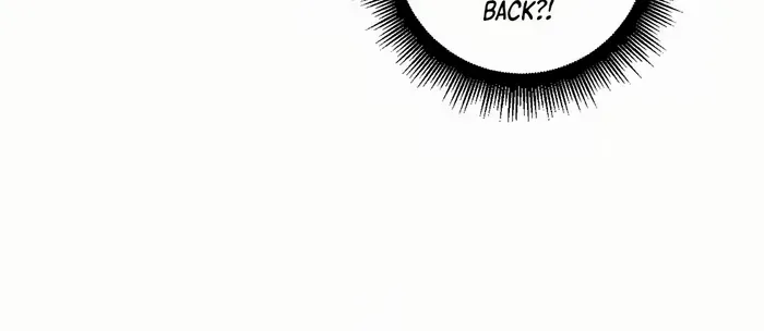Read Supreme Zerg Lord chapter 42 image 35 on Lezhin