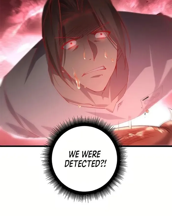 Read Supreme Zerg Lord chapter 42 image 55 on Lezhin
