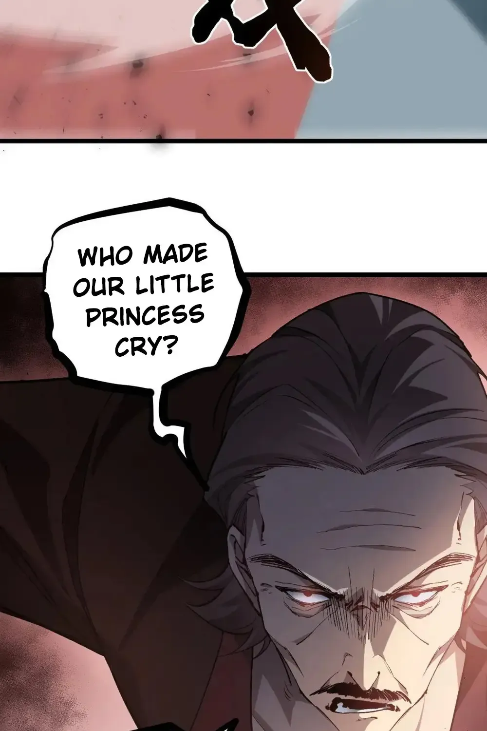 Read Supreme Zerg Lord chapter 43 image 18 on Lezhin