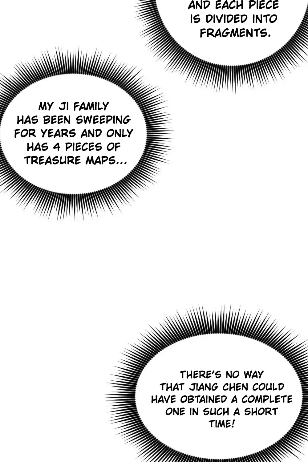 Read Supreme Zerg Lord chapter 43 image 22 on Lezhin
