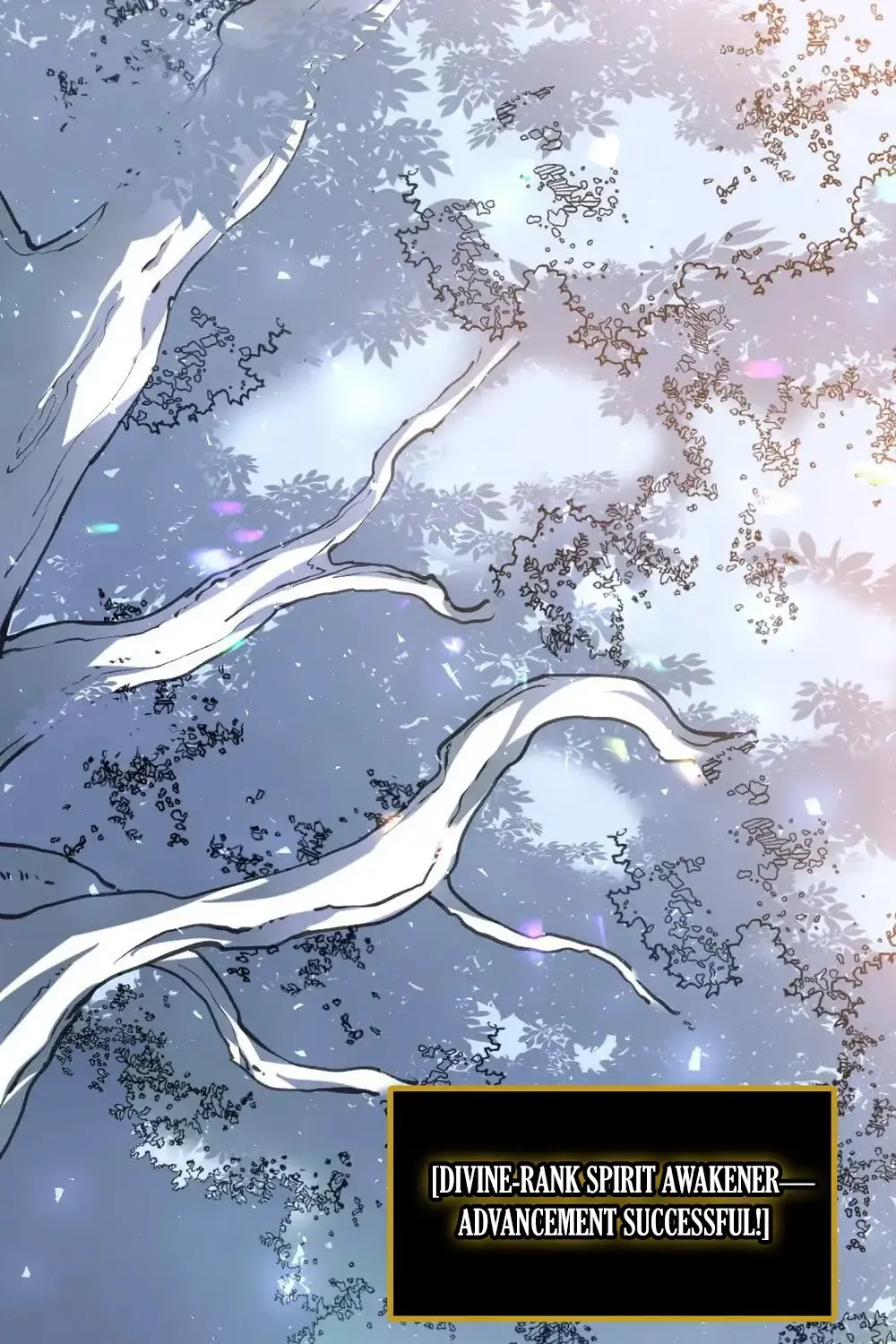 Read Supreme Zerg Lord chapter 43 image 27 on Lezhin