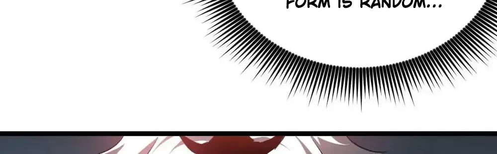 Read Supreme Zerg Lord chapter 43 image 38 on Lezhin