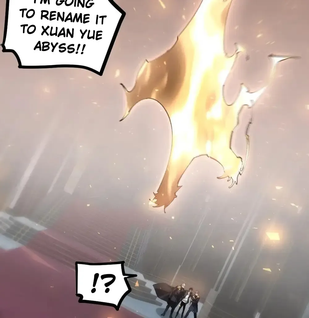 Read Supreme Zerg Lord chapter 43 image 48 on Lezhin