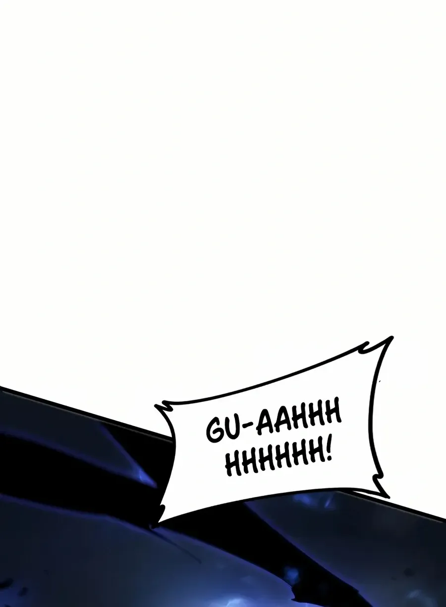 Read Supreme Zerg Lord chapter 44 image 18 on Lezhin