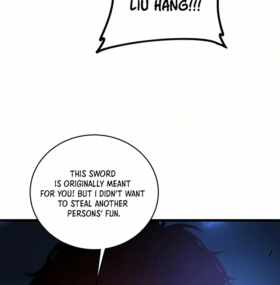 Read Supreme Zerg Lord chapter 44 image 27 on Lezhin