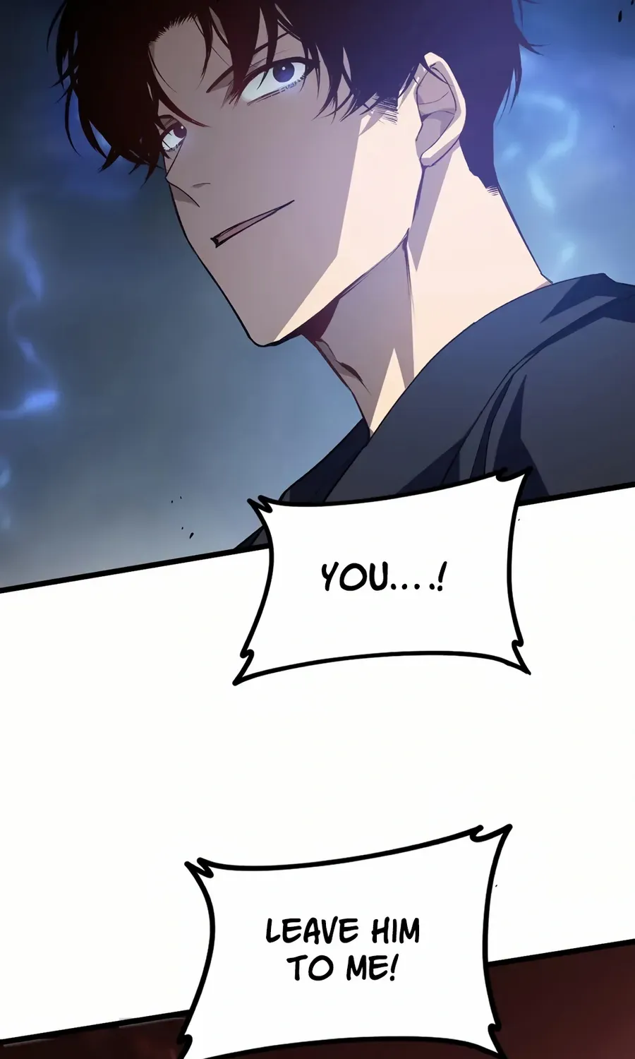 Read Supreme Zerg Lord chapter 44 image 28 on Lezhin