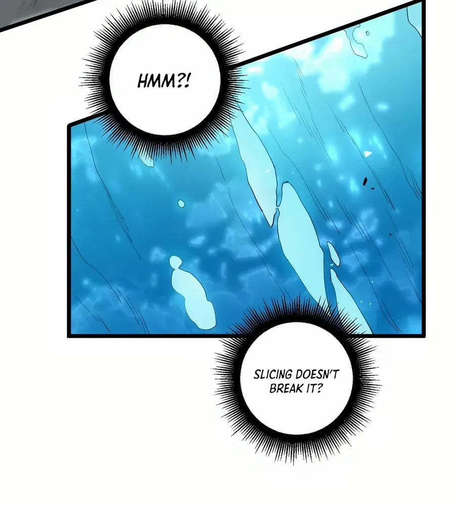 Read Supreme Zerg Lord chapter 44 image 47 on Lezhin