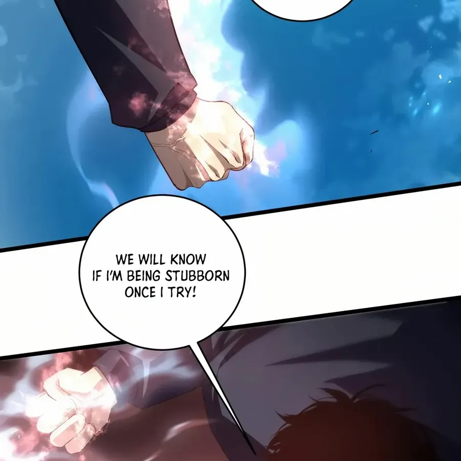 Read Supreme Zerg Lord chapter 44 image 51 on Lezhin
