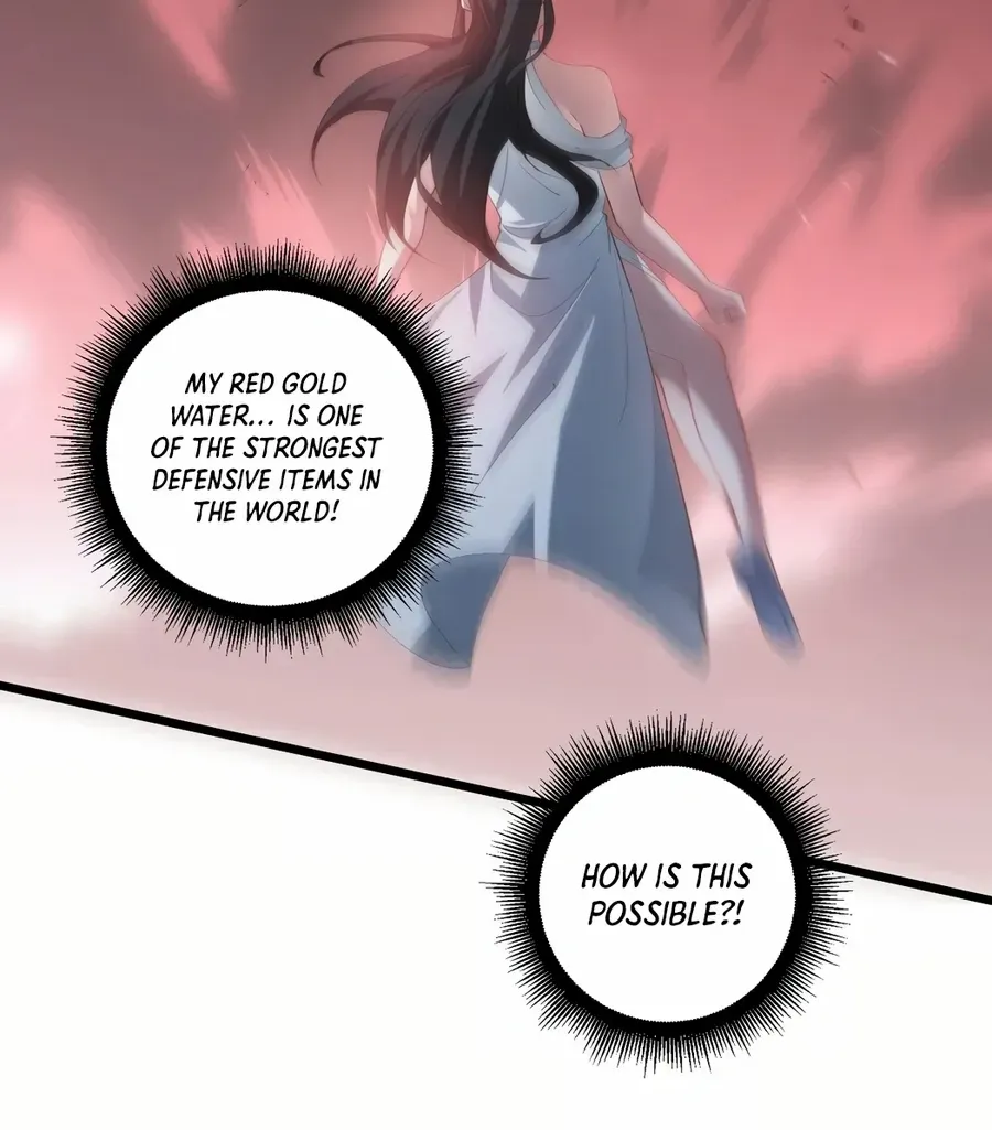 Read Supreme Zerg Lord chapter 44 image 55 on Lezhin
