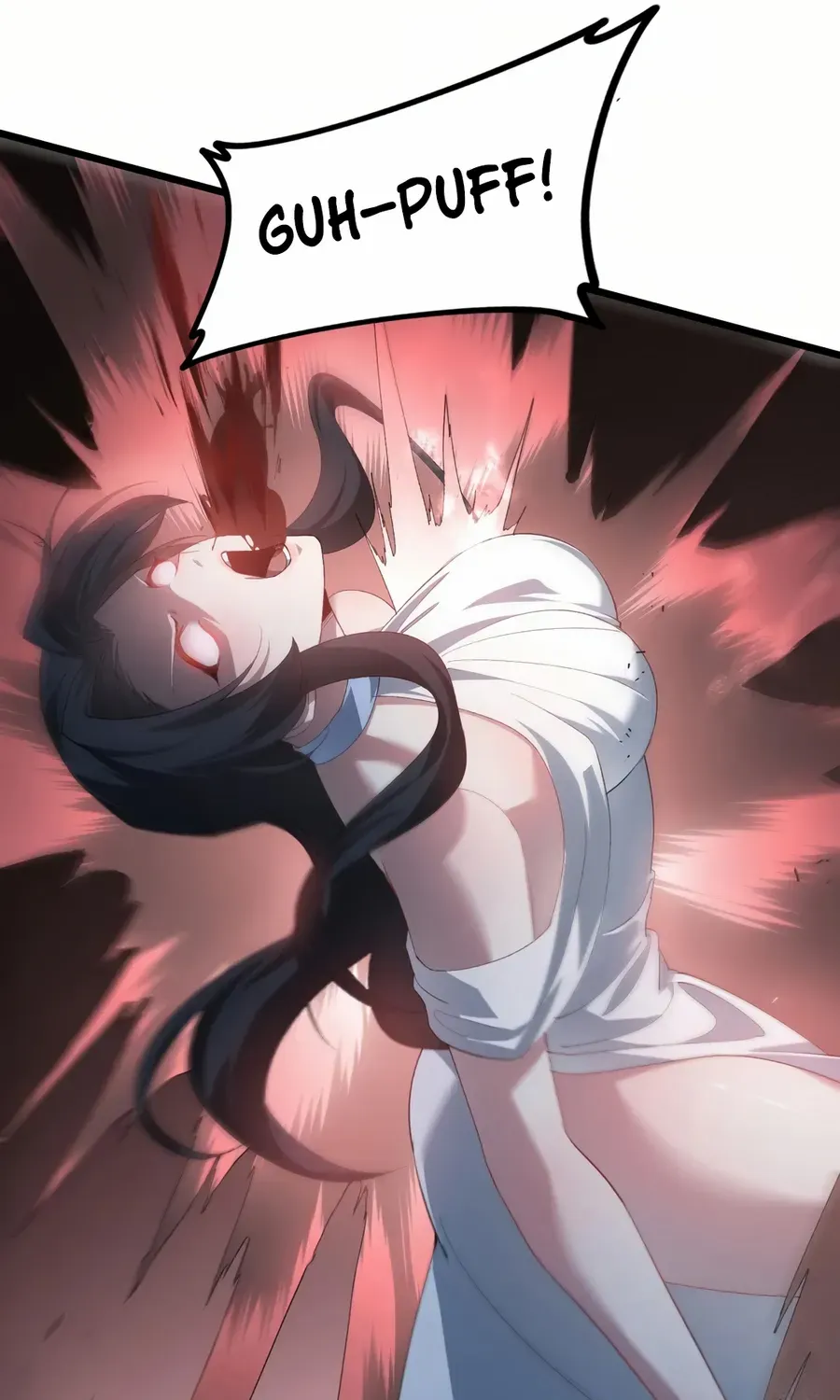 Read Supreme Zerg Lord chapter 44 image 56 on Lezhin