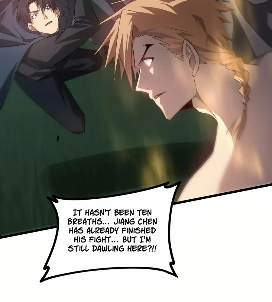 Read Supreme Zerg Lord chapter 44 image 60 on Lezhin