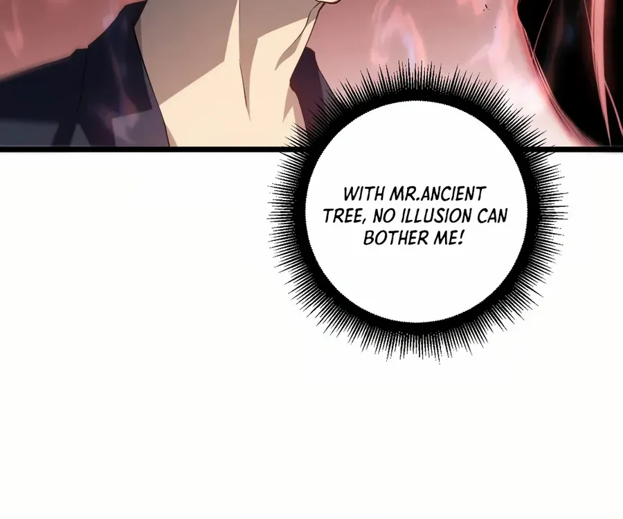 Read Supreme Zerg Lord chapter 44 image 65 on Lezhin