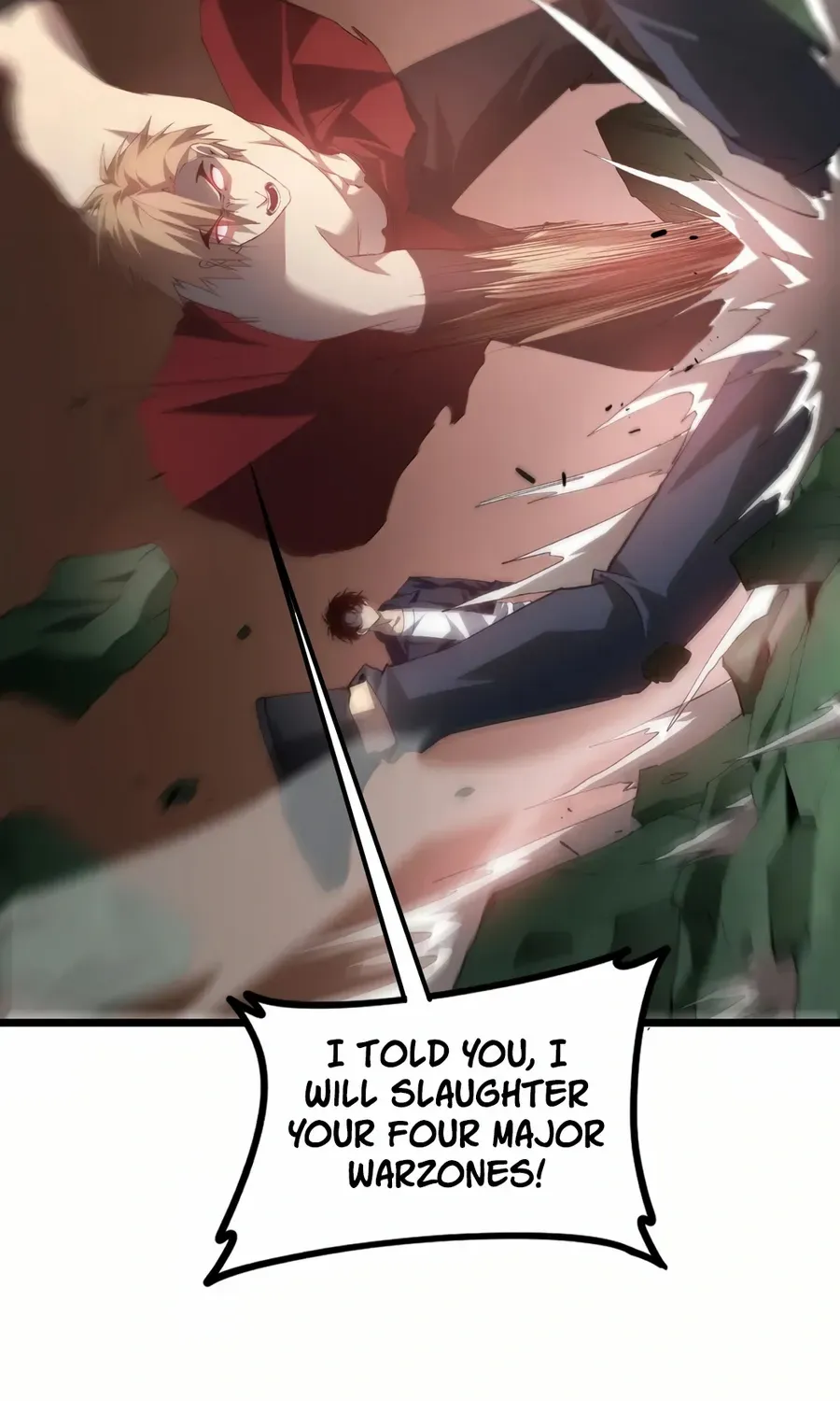 Read Supreme Zerg Lord chapter 44 image 68 on Lezhin