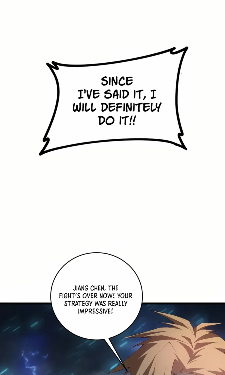 Read Supreme Zerg Lord chapter 44 image 69 on Lezhin