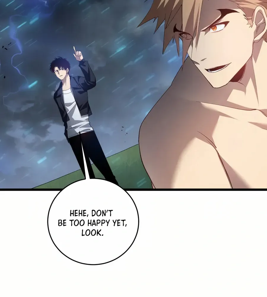 Read Supreme Zerg Lord chapter 44 image 70 on Lezhin