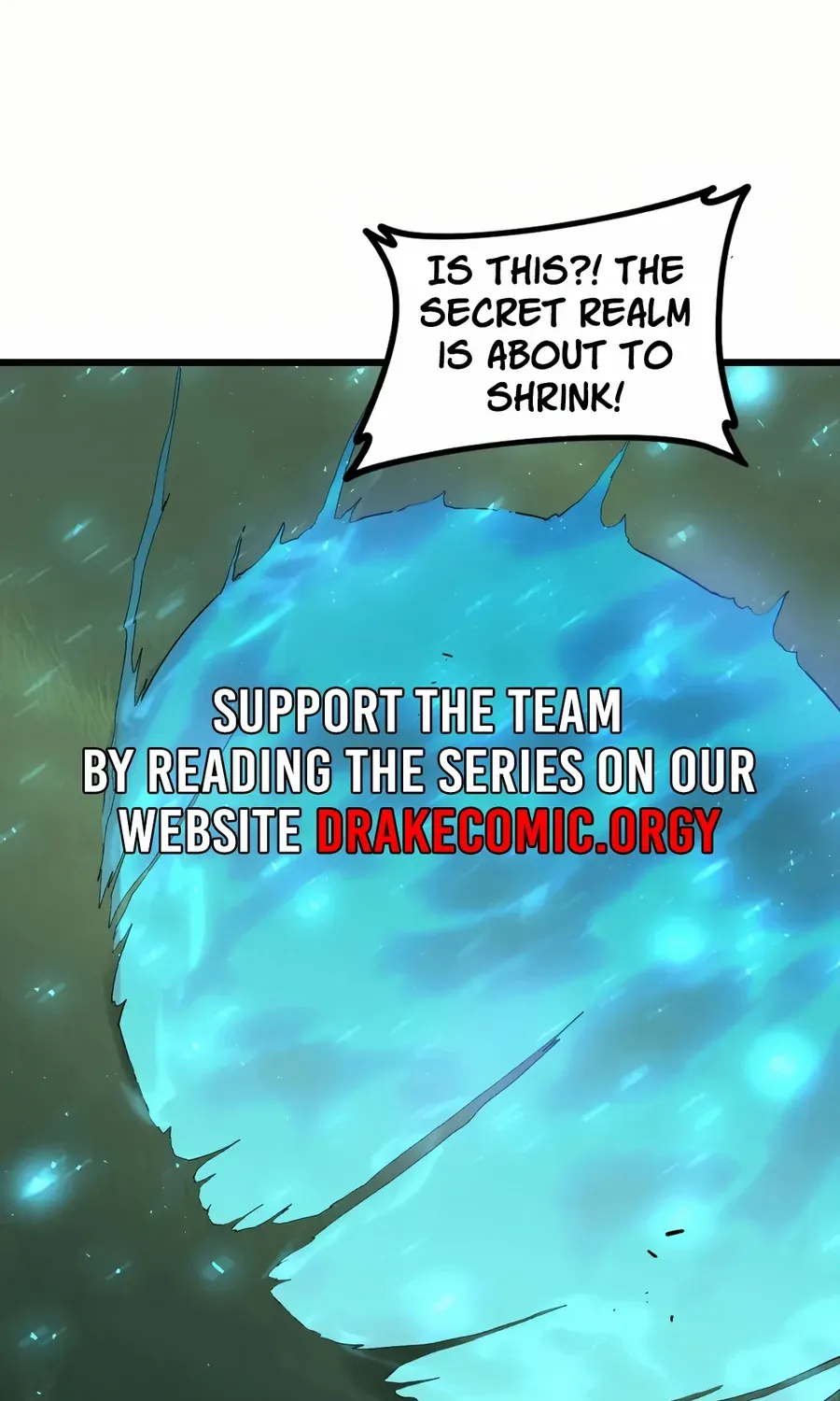 Read Supreme Zerg Lord chapter 44 image 71 on Lezhin