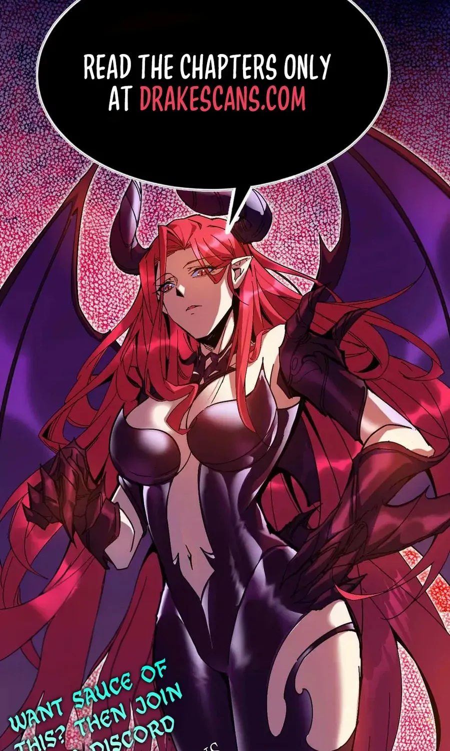 Read Supreme Zerg Lord chapter 44 image 73 on Lezhin