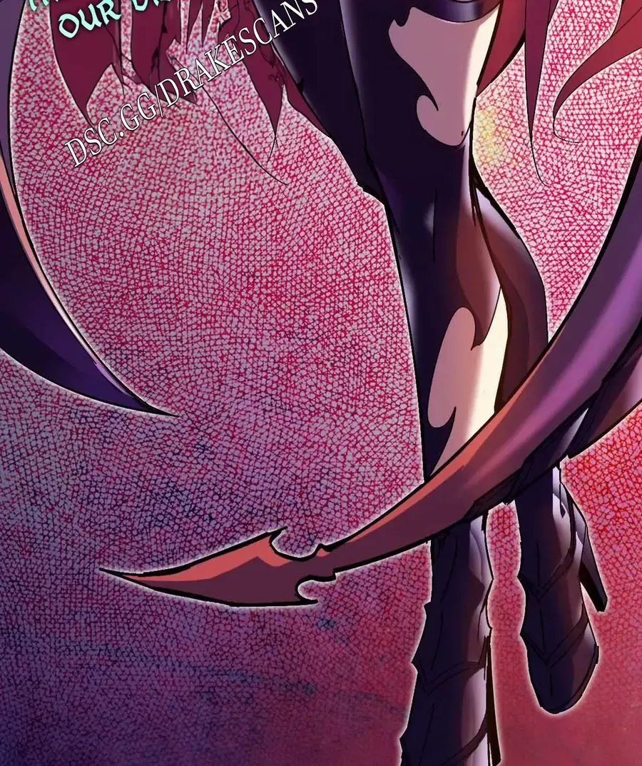 Read Supreme Zerg Lord chapter 44 image 74 on Lezhin