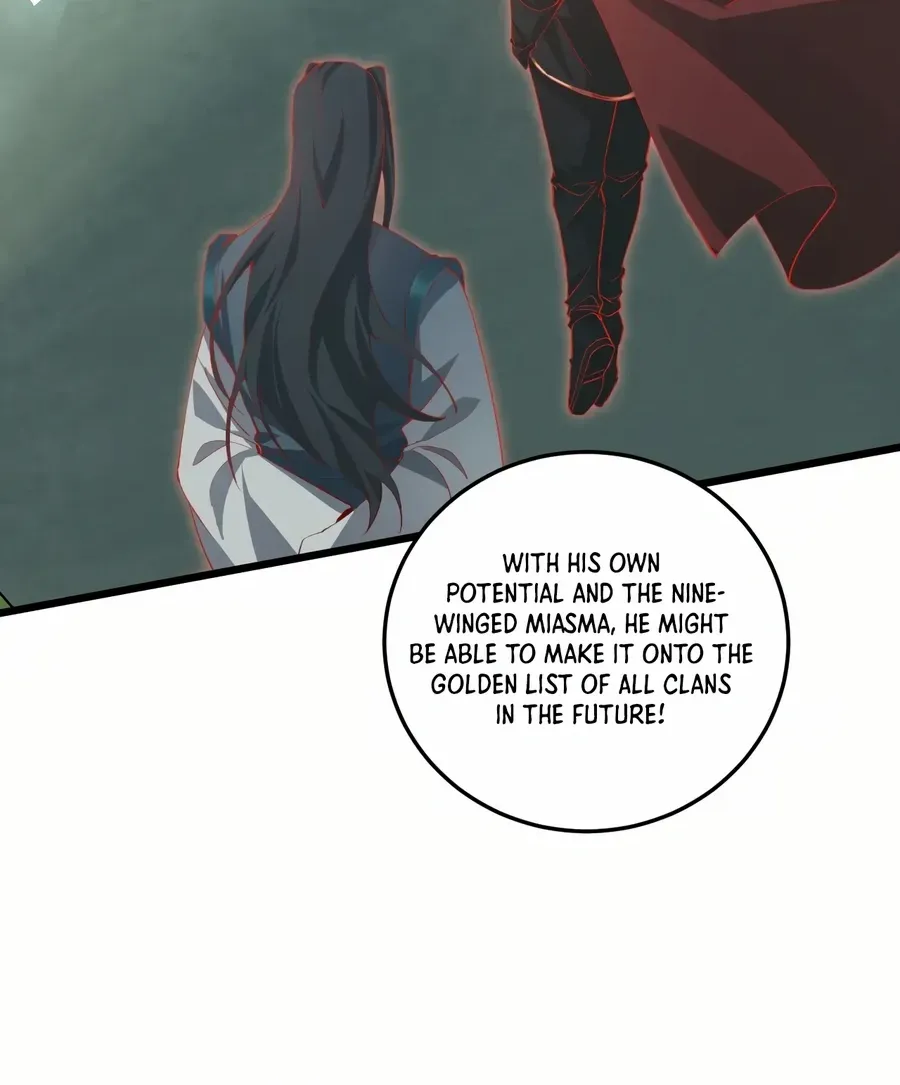 Read Supreme Zerg Lord chapter 45 image 3 on Lezhin