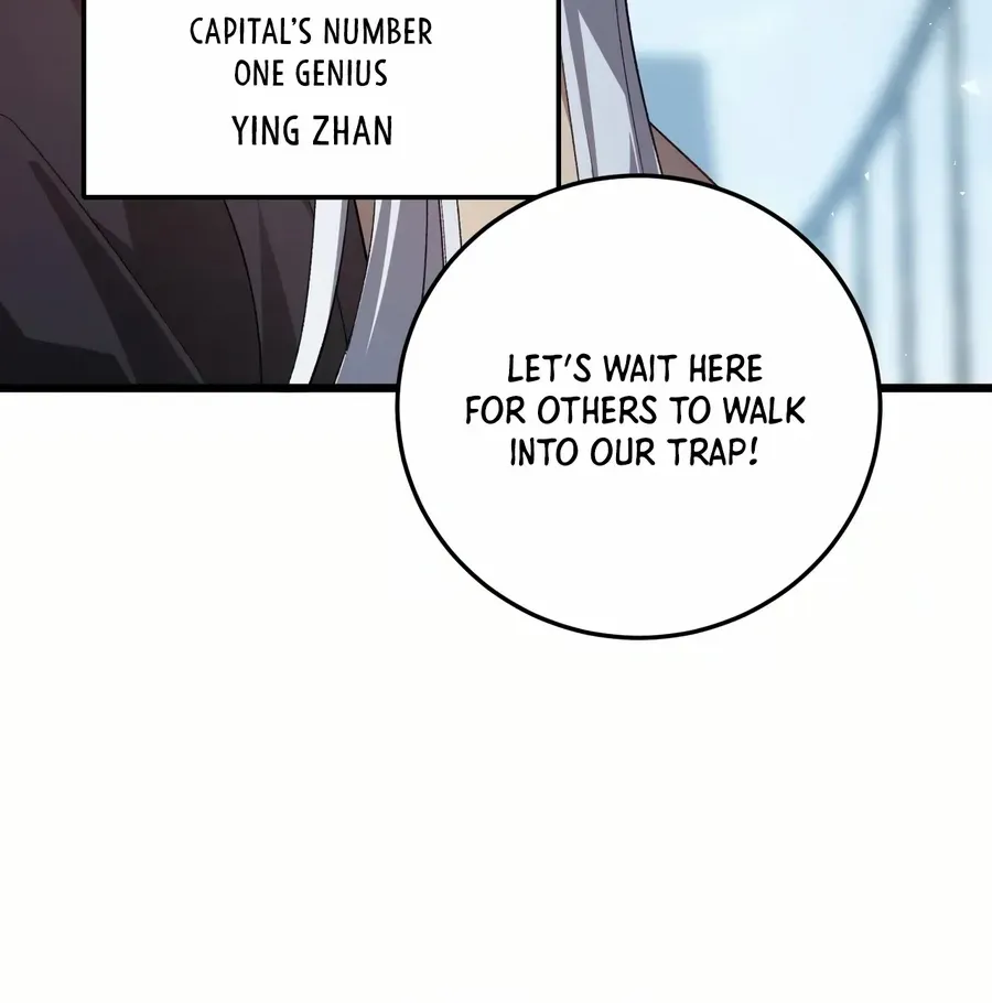 Read Supreme Zerg Lord chapter 45 image 30 on Lezhin