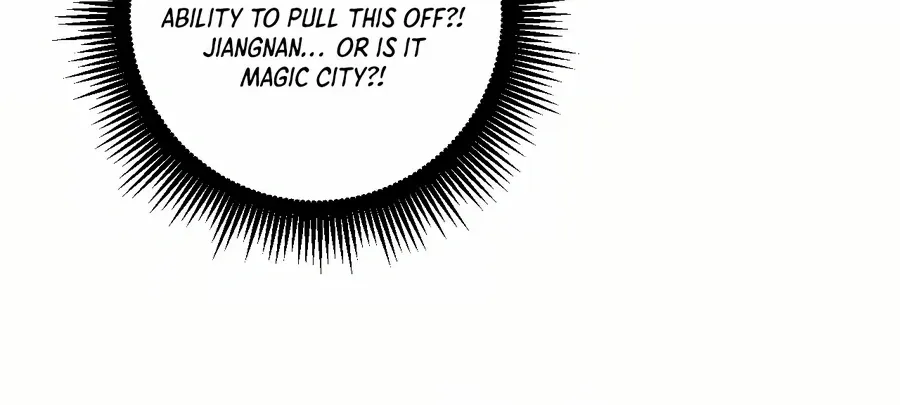 Read Supreme Zerg Lord chapter 45 image 35 on Lezhin