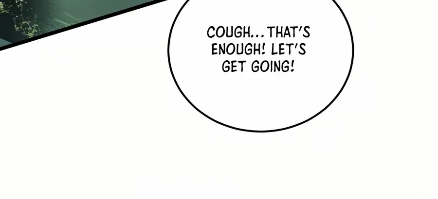 Read Supreme Zerg Lord chapter 45 image 40 on Lezhin