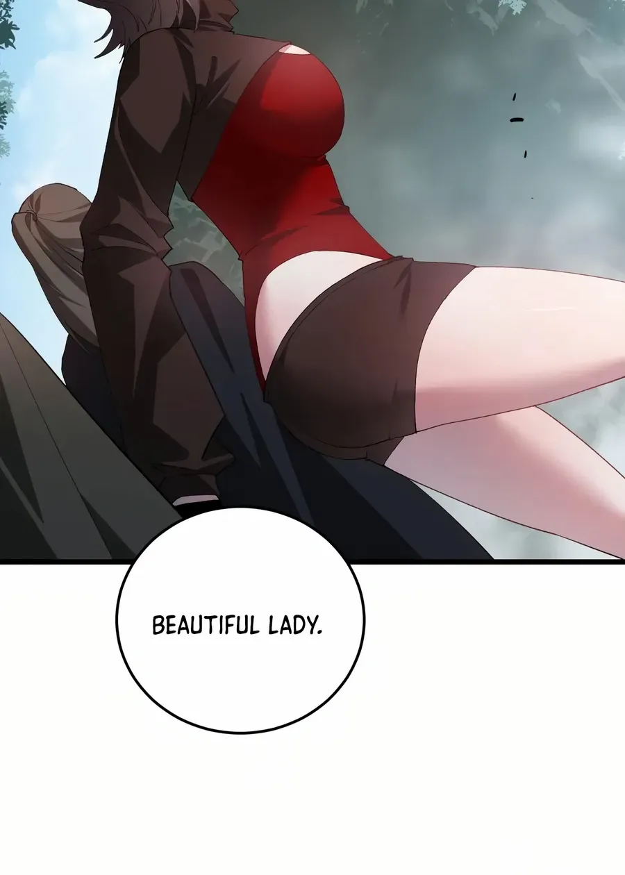 Read Supreme Zerg Lord chapter 45 image 48 on Lezhin