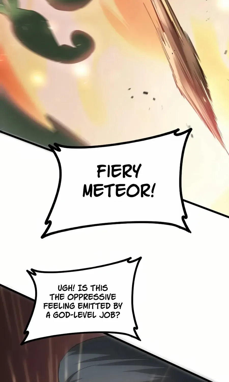 Read Supreme Zerg Lord chapter 45 image 50 on Lezhin