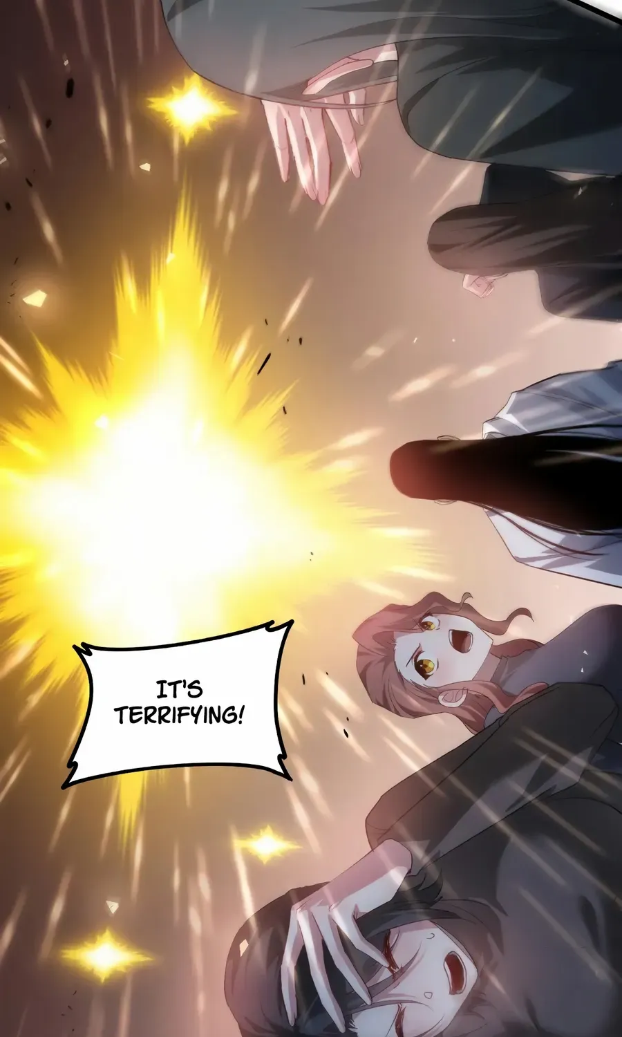 Read Supreme Zerg Lord chapter 45 image 51 on Lezhin