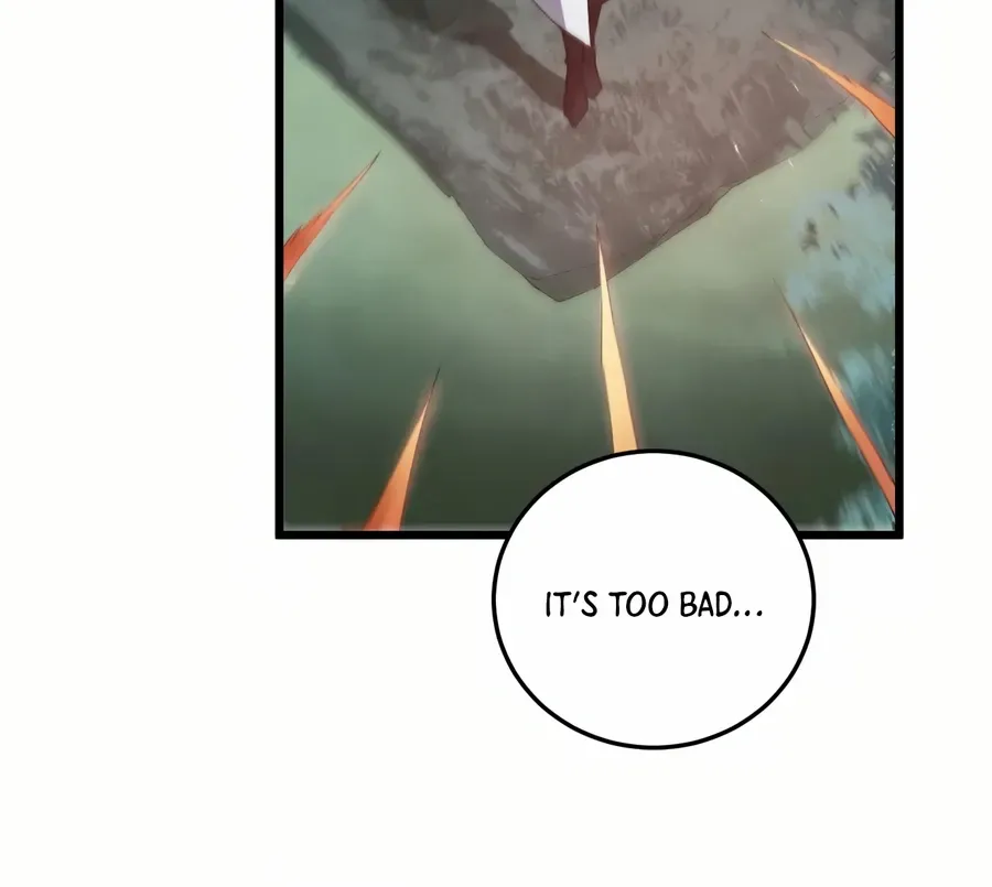 Read Supreme Zerg Lord chapter 45 image 53 on Lezhin