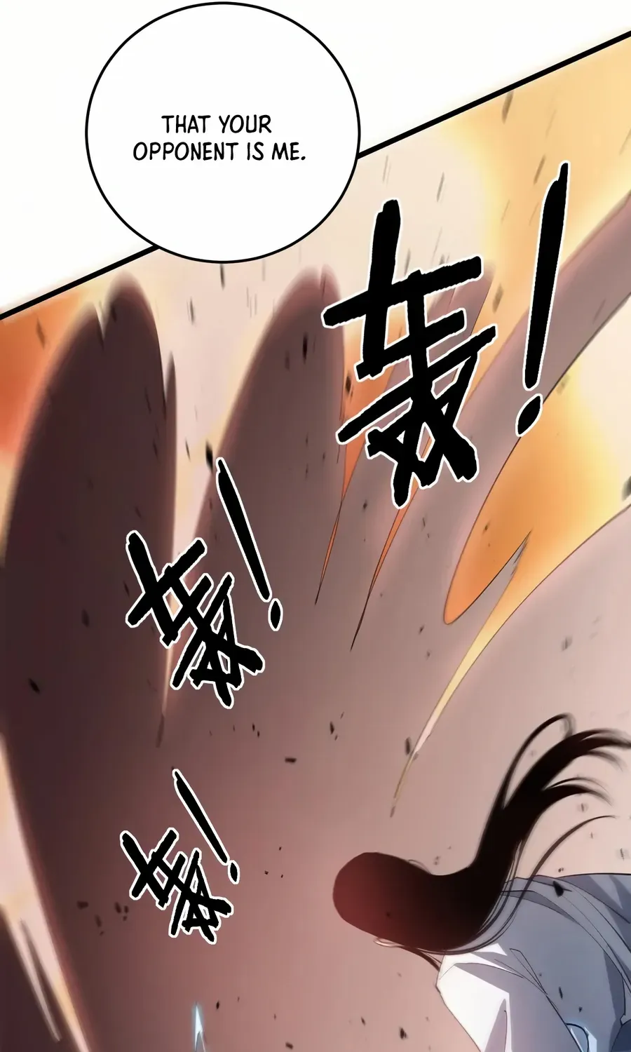 Read Supreme Zerg Lord chapter 45 image 54 on Lezhin