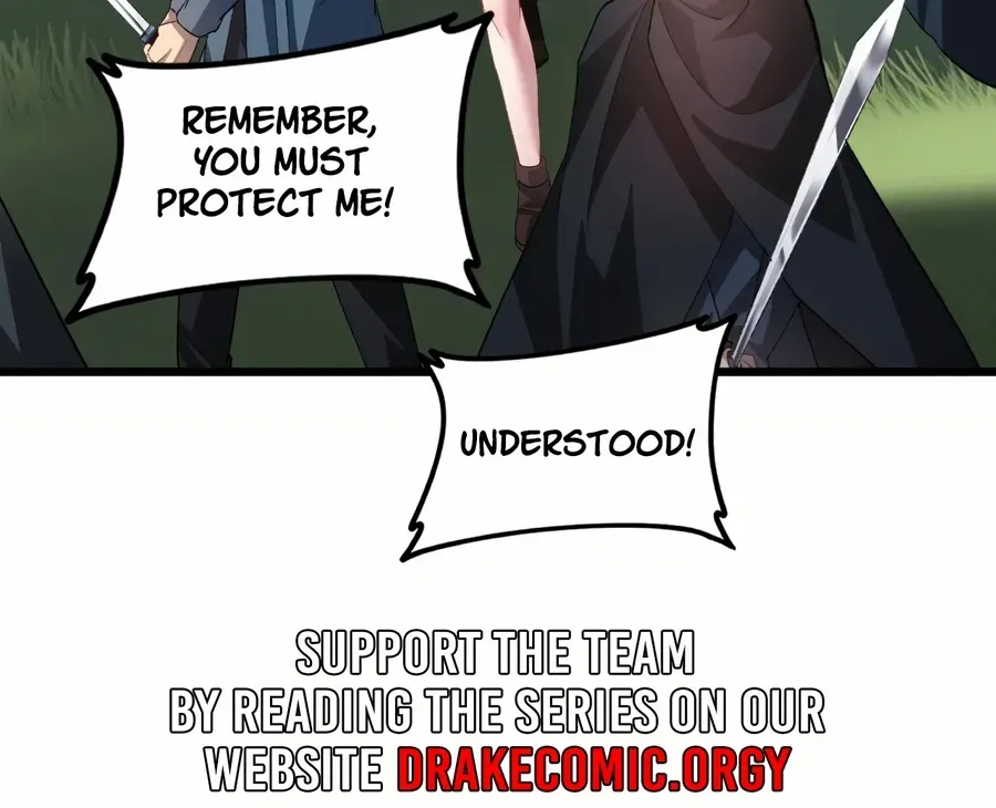 Read Supreme Zerg Lord chapter 45 image 63 on Lezhin