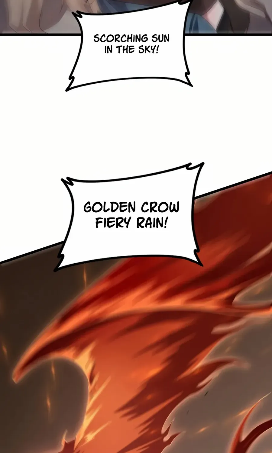 Read Supreme Zerg Lord chapter 45 image 65 on Lezhin