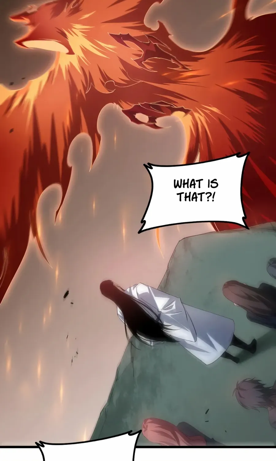 Read Supreme Zerg Lord chapter 45 image 66 on Lezhin