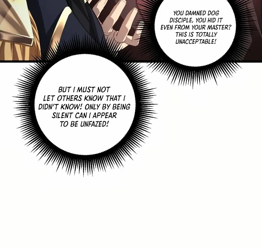 Read Supreme Zerg Lord chapter 45 image 7 on Lezhin