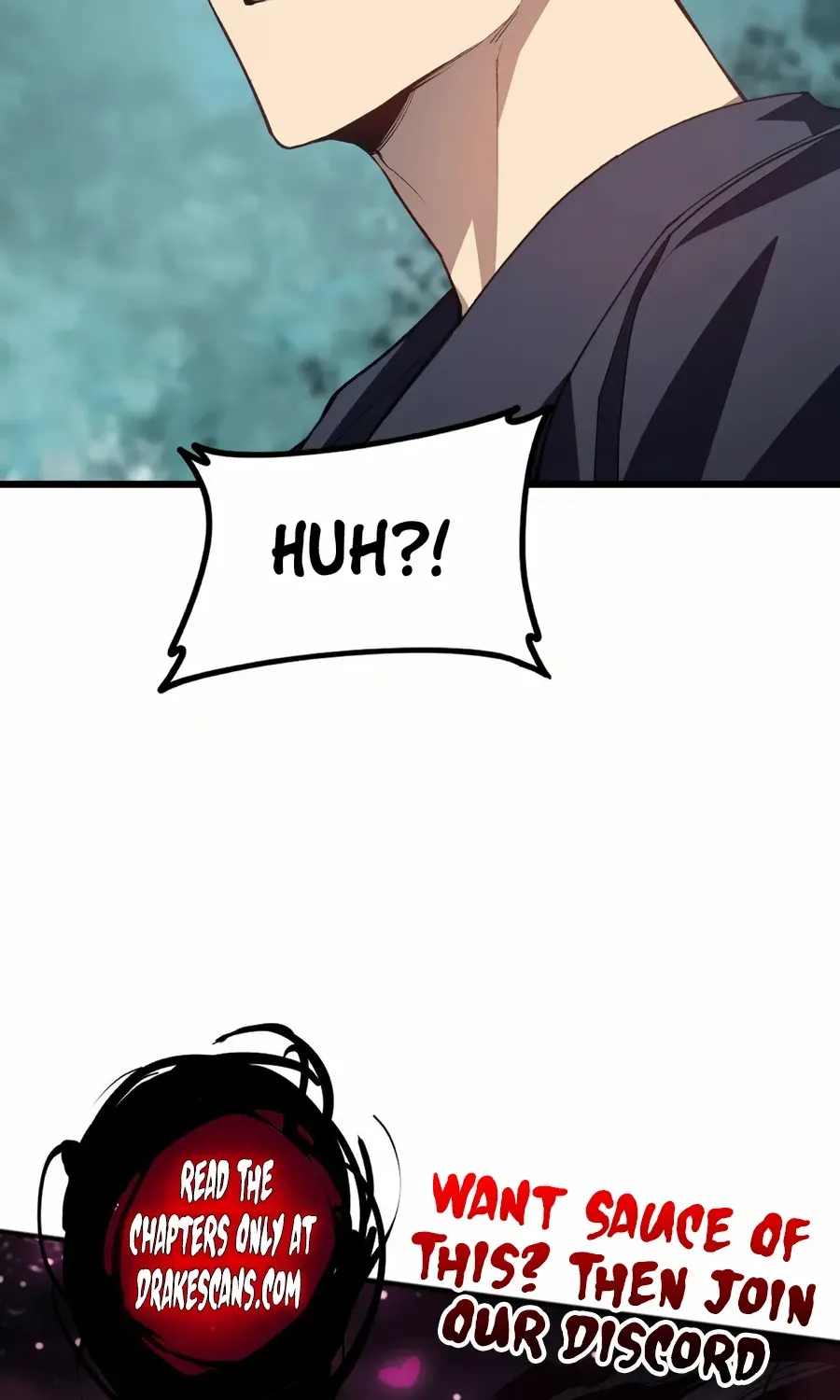 Read Supreme Zerg Lord chapter 45 image 79 on Lezhin