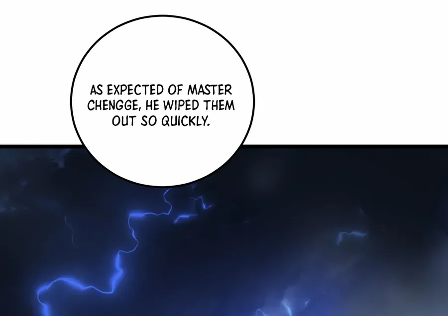 Read Supreme Zerg Lord chapter 46 image 26 on Lezhin