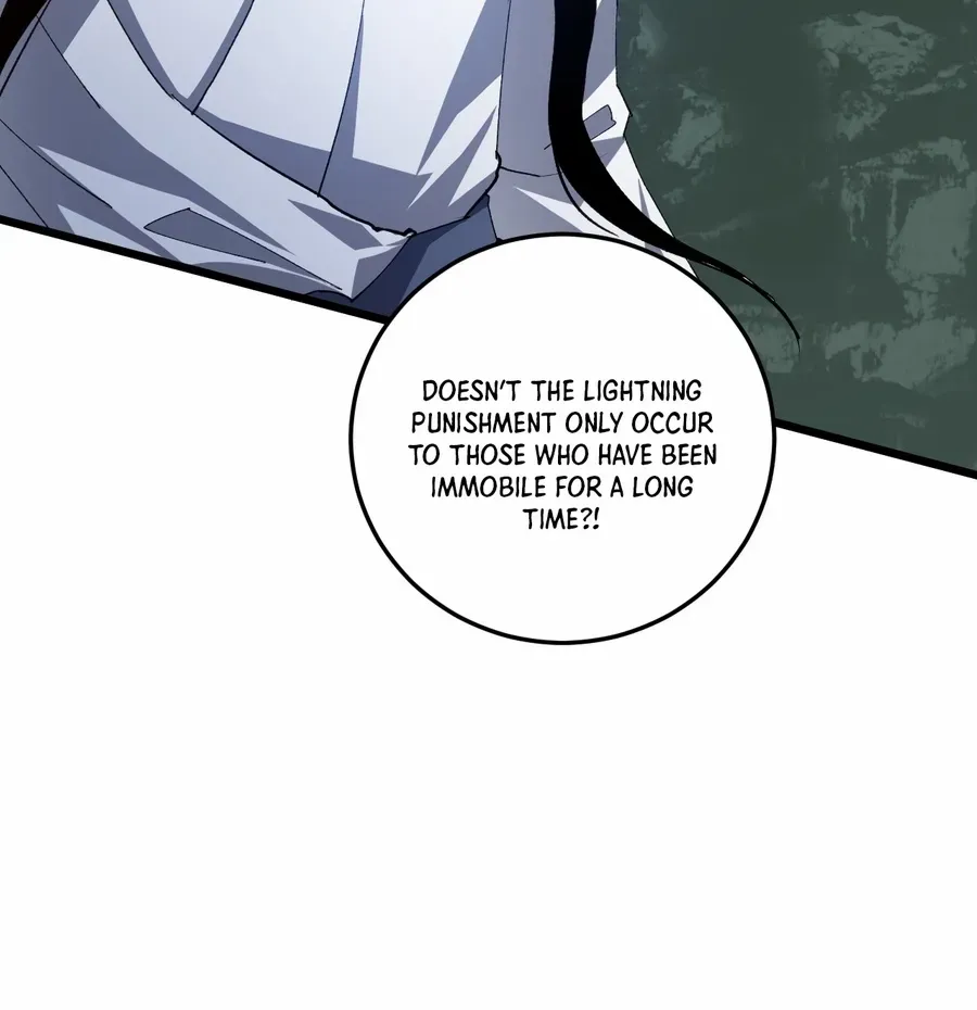 Read Supreme Zerg Lord chapter 46 image 31 on Lezhin