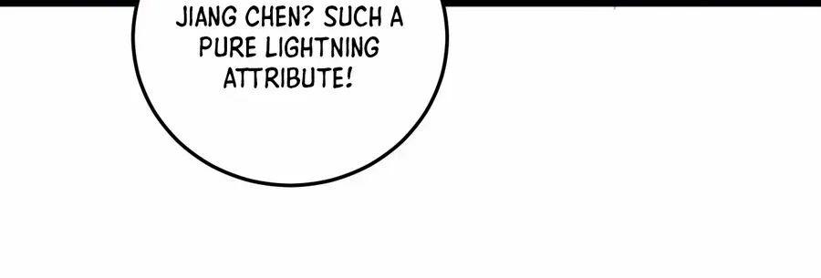 Read Supreme Zerg Lord chapter 46 image 36 on Lezhin