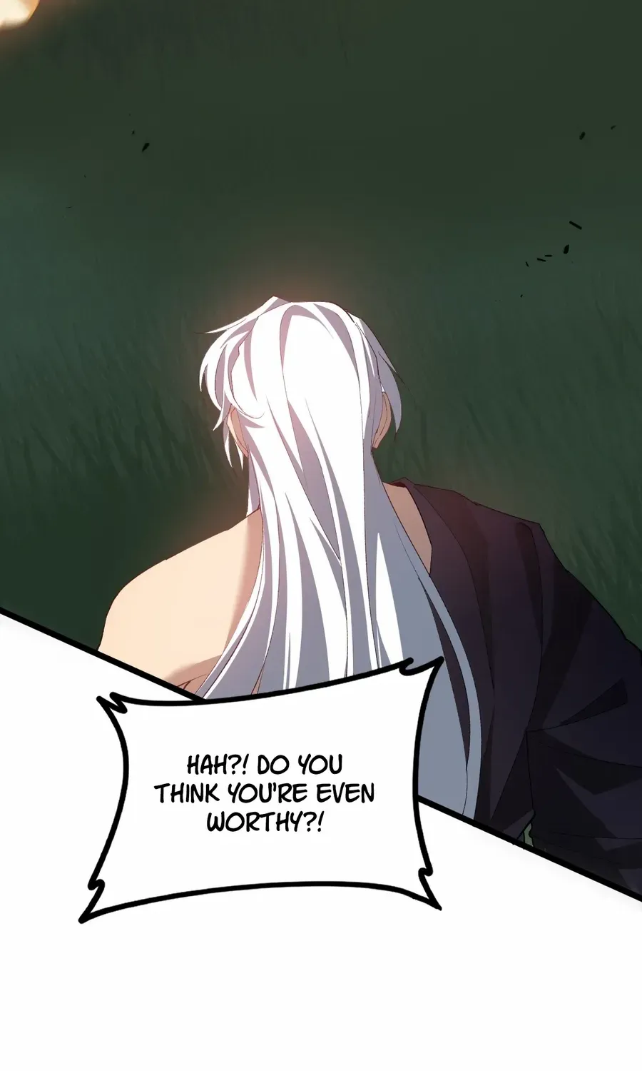 Read Supreme Zerg Lord chapter 46 image 59 on Lezhin