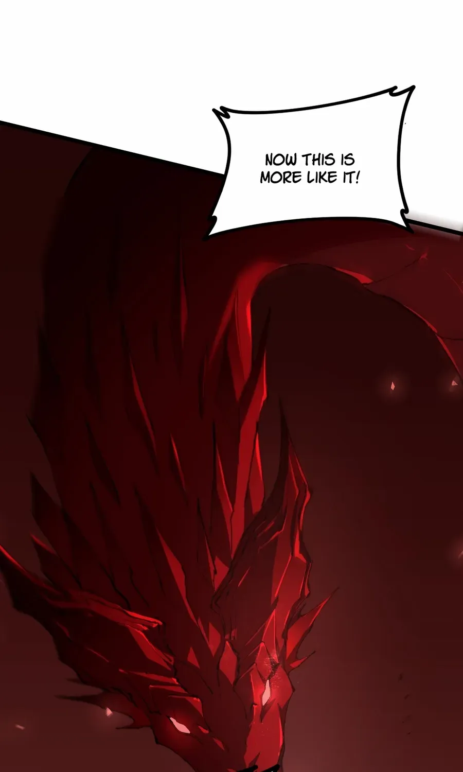 Read Supreme Zerg Lord chapter 46 image 66 on Lezhin