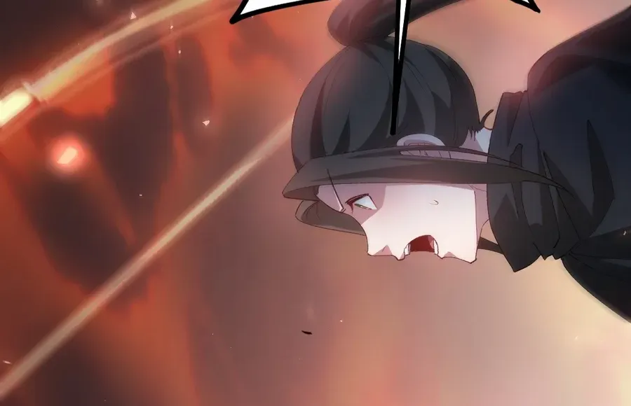 Read Supreme Zerg Lord chapter 46 image 7 on Lezhin