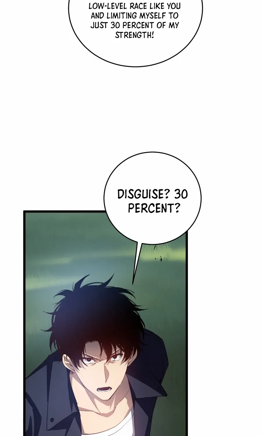 Read Supreme Zerg Lord chapter 46 image 73 on Lezhin